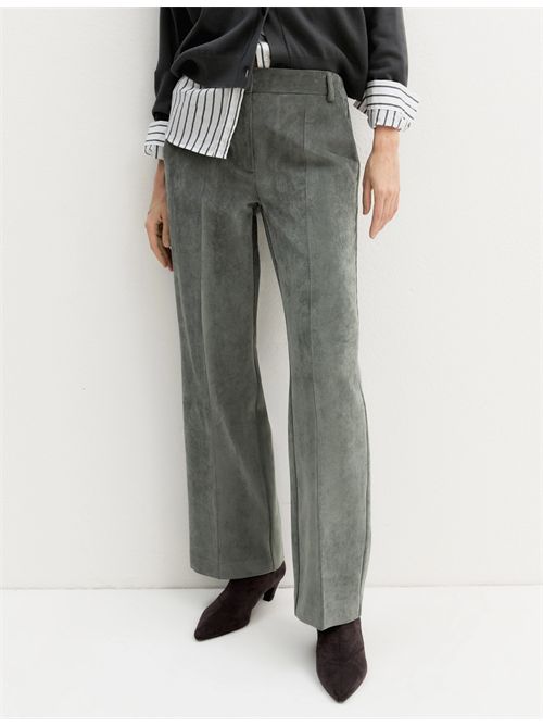  EMME MARELLA | EMMDRAGHI475/004